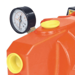 BOMBA JET .75HP 1.25X1 EQUIPADA - Imagen 2