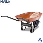 CARRETILLA 60L CAL 22 REF. - Image 3