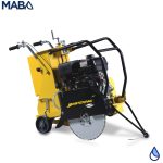 CORTADORA CONCRETO 18PL 13.5HP