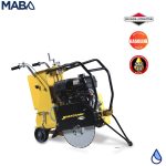 CORTADORA CONCRETO 18PL 13.5HP - Image 3