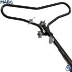 PLACA COMPAC 6.5 HP B&S - Imagen 4