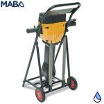 ROMPEDOR DE CONCRETO 2200W - Image 2