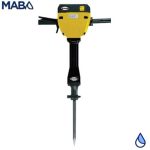 ROMPEDOR DE CONCRETO 2200W - Image 3