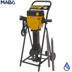 ROMPEDOR DE CONCRETO 2200W - Image 4