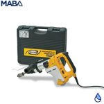 ROTOMAR DEMOLEDR MANUAL 1200W