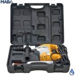 ROTOMAR DEMOLEDR MANUAL 1200W - Image 2