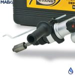 ROTOMAR DEMOLEDR MANUAL 1200W - Image 3
