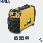 SOLDADORA DIGITAL 200A BIV LCD - Image 2