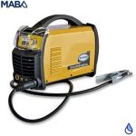 SOLDADORA DIGITAL PROF 250A