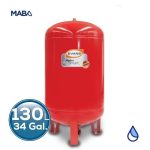 TANQUE HIDRONE 50L EN LINEA