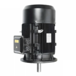 Motor eléctrico eficiencia PREMIUM (IE3), ALTAMIRA, serie MAPT2P, 3 HP, 3 fases, 220 / 440 Volts