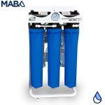 SISTEMA ÓSMOSIS INVERSA 400GPD - Image 3