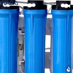 SISTEMA ÓSMOSIS INVERSA 400GPD - Image 4