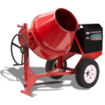 REVOLVEDORA 1SACO 13 HP 250L B&S