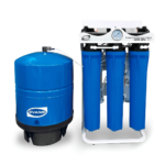 SISTEMA ÓSMOSIS INVERSA 1200GPD