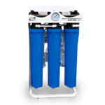 SISTEMA ÓSMOSIS INVERSA 1200GPD - Image 2