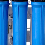 SISTEMA ÓSMOSIS INVERSA 1200GPD - Image 3