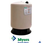 TANQUE PRESURIZADO MYERS 119 GALONES VERTICAL