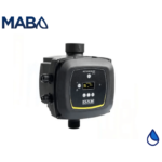 VARIADOR ACTIDRIVER PLUS 1.8KW 115/230V 1F