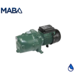 BOMBA JET FO.FO. DAB 0.8HP 1F 60HZ 115-127V