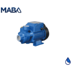 BOMBA PERIFÉRICA AQUEX 0.5 HP 1/60/115V