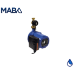 BOMBA PRESURIZADORA AUTOMATICA AQUEX 1/3HP 1/60/127V