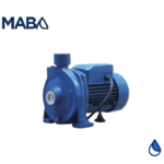 BOMBA CENTRÍFUGA AQUEX 0.5 HP 1/60/115V