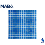 MOSAICO NIEBLA 2505-A M2