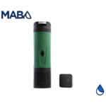 SISTEMA DE PRESIÓN CONSTANTE SUMERGIBLE 1.3HP 1F/50-60HZ/3450RPM/230V DESC. 1 1/4" NPT VEL. VARIABLE