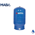 TANQUE PRESURIZADO CHAMPION DE 86 GALS.