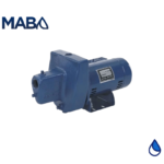 BOMBA JET ALTA SUCCIÓN STA-RITE FO.FO. 0.5 HP 1/60/115-230V