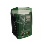 SISTEMA DE PRESIÓN E.SYBOX MINI 850W 115/220V 50/60Hz NPT IPX4 - Imagen 2