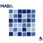 MEZCLA DIAMOND BLUE MOON