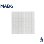 MOSAICO LISO 2545-A M2