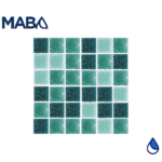 MEZCLA DIAMOND RIVER WAVE