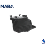 UNIDAD BASICA ORUM II DE 3/4 HP