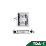 MEMBRANA CPA2-4040 ALTO RECHAZO - Image 2