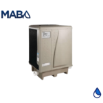 BOMBA DE CALOR ULTRATEMP 70 DE 70,000 BTUS