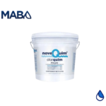 CLORQUIM 5 KG GRANULAR