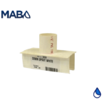 COLADERA INFERIOR PARA DREN