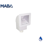 DESNATADOR P/SPA SP1099S