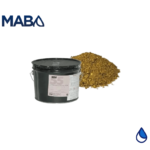 KDF-55 BOTE 57 LIBRAS