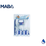 KIT DE MANTENIMIENTO AQUEX