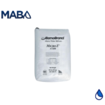 MICRO-Z, BOLSA DE 1 PIE³