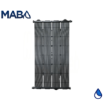 PANEL SOLAR MEDALLION STR40