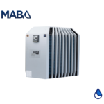Bomba de calor Elite 130,000 BTU / HR 1 X 230V