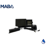 VALVULA 3150NT ELECTRONICA PA SUAV NO DLFC NHB