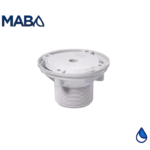 BOQUILLA RETORNO PARA PISO