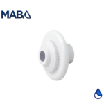 BOQUILLA RETORNO DIRECC. 1 1/2" CON BISEL CEM