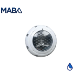 REFLECTOR PLANO HAYWARD LEDS 12V